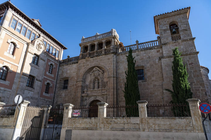 Salamanca 097 - iglesia de San Millan.jpg